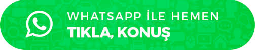whatsapp whatsapp Marmaris Escort İlayda Her Dakika Unutulmaz Olacak