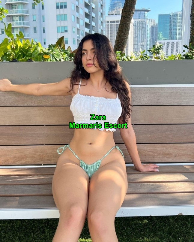 marmarisescortzara-3 marmarisescortzara-3 Marmaris Escort Zara Mutlu Etmek İçin Her Şeyi Yapıyorum